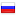 med-tehnik.ru hosted country